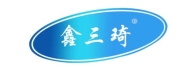 首頁-騰龍娛樂公司客服15559858555經(jīng)理電話微信